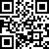 https://khabaronline.ir/x68vB