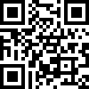 https://khabaronline.ir/xnmMg