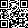 https://khabaronline.ir/x6539