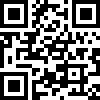 https://khabaronline.ir/x37nt