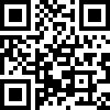 https://khabaronline.ir/x8F9f
