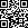 https://khabaronline.ir/x7RqY
