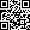 https://khabaronline.ir/xnVnk