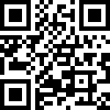 https://khabaronline.ir/xfhVg