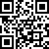 https://khabaronline.ir/xmgWd