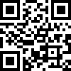 https://khabaronline.ir/xq4S9