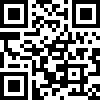 https://khabaronline.ir/x7Lsk