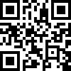 https://khabaronline.ir/xfbJK