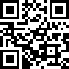 https://khabaronline.ir/x54xF