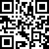https://khabaronline.ir/xnjt7
