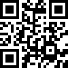https://khabaronline.ir/xfqdL