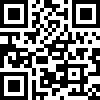 https://khabaronline.ir/x6fJ8