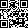 https://khabaronline.ir/xdj39
