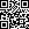 https://khabaronline.ir/x6x8H
