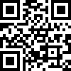 https://khabaronline.ir/xnd3Y