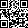https://khabaronline.ir/x7PXq