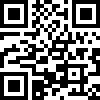 https://khabaronline.ir/xpvrF
