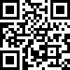 https://khabaronline.ir/xfbmk