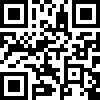 https://khabaronline.ir/x6JJB