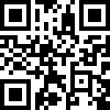 https://khabaronline.ir/xfgCB