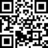https://khabaronline.ir/xgDq6