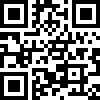 https://khabaronline.ir/xdhJP