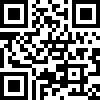 https://khabaronline.ir/xhKp6