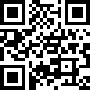 https://khabaronline.ir/xgxmg