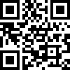 https://khabaronline.ir/xkjyv