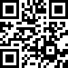 https://khabaronline.ir/xjVX4