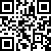 https://khabaronline.ir/x6Wxz