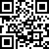 https://khabaronline.ir/x4YSy