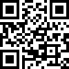 https://khabaronline.ir/x4tw9