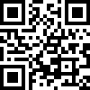 https://khabaronline.ir/xpYW7