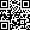 https://khabaronline.ir/xfw8z