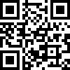 https://khabaronline.ir/x4sLF