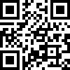 https://khabaronline.ir/x6YVC