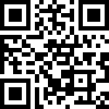 https://khabaronline.ir/xkb82