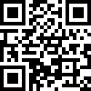 https://khabaronline.ir/xnvsC