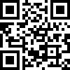 https://khabaronline.ir/x93dN