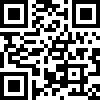 https://khabaronline.ir/xq4k3