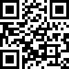 https://khabaronline.ir/x7787