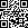 https://khabaronline.ir/xhVVc