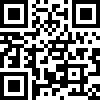 https://khabaronline.ir/xdhv2