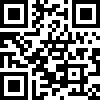https://khabaronline.ir/xhT6W