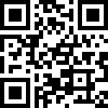 https://khabaronline.ir/x5kcz