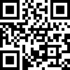 https://khabaronline.ir/xnBvx