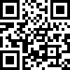 https://khabaronline.ir/xdwrj