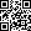 https://khabaronline.ir/x44Db