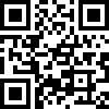 https://khabaronline.ir/x5fQ6